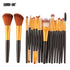 products/MAANGE-6-15-18Pcs-Makeup-Brushes-Tool-Set-Cosmetic-Powder-Eye-Shadow-Foundation-Blush-Blending-Beauty.jpg_640x640_2acac38b-f81b-4014-8973-f612e8869244.jpg