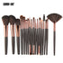 products/MAANGE-6-15-18Pcs-Makeup-Brushes-Tool-Set-Cosmetic-Powder-Eye-Shadow-Foundation-Blush-Blending-Beauty.jpg_640x640_3506e61c-194b-495c-b3db-38fb1d8510f6.jpg