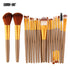 products/MAANGE-6-15-18Pcs-Makeup-Brushes-Tool-Set-Cosmetic-Powder-Eye-Shadow-Foundation-Blush-Blending-Beauty.jpg_640x640_390becdb-1997-459e-ab89-22d076b69106.jpg