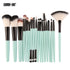 products/MAANGE-6-15-18Pcs-Makeup-Brushes-Tool-Set-Cosmetic-Powder-Eye-Shadow-Foundation-Blush-Blending-Beauty.jpg_640x640_68c002f4-1981-4508-ab1e-025c02625551.jpg