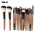 products/MAANGE-6-15-18Pcs-Makeup-Brushes-Tool-Set-Cosmetic-Powder-Eye-Shadow-Foundation-Blush-Blending-Beauty.jpg_640x640_6a22eec9-b597-4375-a27f-e20c28c49509.jpg