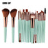 products/MAANGE-6-15-18Pcs-Makeup-Brushes-Tool-Set-Cosmetic-Powder-Eye-Shadow-Foundation-Blush-Blending-Beauty.jpg_640x640_86ead694-3e5b-49f5-bb66-fc3fe83cb924.jpg