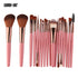 products/MAANGE-6-15-18Pcs-Makeup-Brushes-Tool-Set-Cosmetic-Powder-Eye-Shadow-Foundation-Blush-Blending-Beauty.jpg_640x640_954c6bfa-0dea-4ed2-8007-1965cf0c2489.jpg