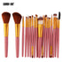 products/MAANGE-6-15-18Pcs-Makeup-Brushes-Tool-Set-Cosmetic-Powder-Eye-Shadow-Foundation-Blush-Blending-Beauty.jpg_640x640_a6345470-421f-4cf2-ada6-b1eed260a20c.jpg