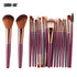 products/MAANGE-6-15-18Pcs-Makeup-Brushes-Tool-Set-Cosmetic-Powder-Eye-Shadow-Foundation-Blush-Blending-Beauty.jpg_640x640_da3fabba-b11f-4316-86b8-67aa836ba3f5.jpg
