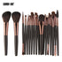 products/MAANGE-6-15-18Pcs-Makeup-Brushes-Tool-Set-Cosmetic-Powder-Eye-Shadow-Foundation-Blush-Blending-Beauty.jpg_640x640_f87256cf-3f35-4352-a4e7-e9605596122e.jpg