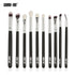products/MAANGE-6-15Pcs-Makeup-Brushes-Set-Powder-Foundation-Eyeshadow-Cosmetic-Make-Up-Brush-With-PU-Leather.jpg_640x640_3e67b6e9-5458-475b-b55c-0c61dadd3243.jpg