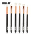 products/MAANGE-6-15Pcs-Makeup-Brushes-Set-Powder-Foundation-Eyeshadow-Cosmetic-Make-Up-Brush-With-PU-Leather.jpg_640x640_44896dcc-496b-43b4-8915-268ac48e12a6.jpg