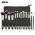 products/MAANGE-6-15Pcs-Makeup-Brushes-Set-Powder-Foundation-Eyeshadow-Cosmetic-Make-Up-Brush-With-PU-Leather.jpg_640x640_47efb6e8-ccbe-4864-86e5-663d31b77c6b.jpg