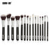 products/MAANGE-6-15Pcs-Makeup-Brushes-Set-Powder-Foundation-Eyeshadow-Cosmetic-Make-Up-Brush-With-PU-Leather.jpg_640x640_c7c13a77-ce70-419e-9434-7ff64594ca94.jpg