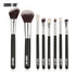NEW  6-15Pcs Makeup Brushes Set Powder Foundation Eyeshadow Cosmetic Make Up Brush