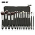 products/MAANGE-6-15Pcs-Makeup-Brushes-Set-Powder-Foundation-Eyeshadow-Cosmetic-Make-Up-Brush-With-PU-Leather_56a15e64-6bc0-4aa3-8a15-a40026a739d6.jpg