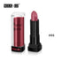 products/MAANGE-6-Colors-Lipstick-Moisturizing-Sexy-Woman-Long-lasting-Waterproof-Lip-Stick-Moisturizer-Matte-Velvet-Lip.jpg_640x640_196c8b88-9c78-4764-ab1e-fcb90b773de0.jpg