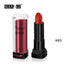 products/MAANGE-6-Colors-Lipstick-Moisturizing-Sexy-Woman-Long-lasting-Waterproof-Lip-Stick-Moisturizer-Matte-Velvet-Lip.jpg_640x640_26f7d7b8-1096-4dee-bd8e-d787d2147120.jpg