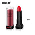 products/MAANGE-6-Colors-Lipstick-Moisturizing-Sexy-Woman-Long-lasting-Waterproof-Lip-Stick-Moisturizer-Matte-Velvet-Lip.jpg_640x640_29232084-81ba-43ea-a193-ad66b3595127.jpg