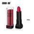 products/MAANGE-6-Colors-Lipstick-Moisturizing-Sexy-Woman-Long-lasting-Waterproof-Lip-Stick-Moisturizer-Matte-Velvet-Lip.jpg_640x640_d8655edb-e6b6-4517-a251-910fc1ae53e0.jpg