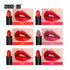 products/MAANGE-6-Colors-Lipstick-Moisturizing-Sexy-Woman-Long-lasting-Waterproof-Lip-Stick-Moisturizer-Matte-Velvet-Lip.jpg