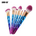 products/MAANGE-7-10Pcs-Diamond-Makeup-Brushes-Set-Powder-Foundation-Eye-Shadow-Blush-Blending-Cosmetics-Beauty-Make.jpg_640x640_905a9785-ebd5-41bf-9cbe-097c6ca61575.jpg