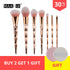 products/MAANGE-7-10Pcs-Diamond-Makeup-Brushes-Set-Powder-Foundation-Eye-Shadow-Blush-Blending-Cosmetics-Beauty-Make.jpg