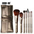 products/MAANGE-7PCS-Make-Up-Brushes-set-Foundation-Eye-Shadow-Concealer-Makeup-Tools-With-Cosmetic-Travel-Brush.jpg_640x640_2d876124-87bf-4f13-bc62-d0c6989495cf.jpg