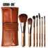 products/MAANGE-7PCS-Make-Up-Brushes-set-Foundation-Eye-Shadow-Concealer-Makeup-Tools-With-Cosmetic-Travel-Brush.jpg_640x640_e66c7492-7edd-4c0c-8b4e-3e9c5a79e7db.jpg