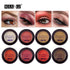 products/MAANGE-8-Colors-Eyeshadow-Palette-Makeup-Cosmetic-Waterproof-Matte-Glitter-Eyeshadow-Pallete-Make-Up-Eye-Shadow.jpg