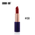 products/MAANGE-8-Colors-Moisturizing-Lipstick-Luxury-Waterproof-Long-Lasting-Easy-To-Wear-Makeup-Maquiagem-Sexy-Lady.jpg_640x640_56198f12-44e8-4950-af28-84790b1f5efd.jpg