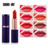 products/MAANGE-8-Colors-Moisturizing-Lipstick-Luxury-Waterproof-Long-Lasting-Easy-To-Wear-Makeup-Maquiagem-Sexy-Lady.jpg
