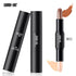 Highlighter Concealer Stick Shadow Repair Pencil Bronzer Contour Cream 3D Brightener Face Makeup Cosmetics