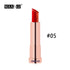 products/MAANGE-Double-Color-Lipstick-Moisturizer-Easy-To-Wear-Long-Lasting-Plant-Luxury-Essence-Lipstick-Lip-Makeup.jpg_640x640_45458c75-6789-4cb1-80d7-7f36678e4f62.jpg