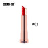 products/MAANGE-Double-Color-Lipstick-Moisturizer-Easy-To-Wear-Long-Lasting-Plant-Luxury-Essence-Lipstick-Lip-Makeup.jpg_640x640_8e49b524-3dce-416e-83ff-6c20c3948a7c.jpg
