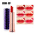 products/MAANGE-Double-Color-Lipstick-Moisturizer-Easy-To-Wear-Long-Lasting-Plant-Luxury-Essence-Lipstick-Lip-Makeup.jpg