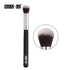 products/MAANGE-Eye-Shadow-Brushes-Set-Professional-1-6pcs-Makeup-Brush-For-Eyeshadow-Blend-Concealer-Shading-Highlighter.jpg_640x640_c9bff1d6-54c9-4d81-9703-0838f7b41edc.jpg