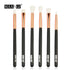 products/MAANGE-Eye-Shadow-Brushes-Set-Professional-1-6pcs-Makeup-Brush-For-Eyeshadow-Blend-Concealer-Shading-Highlighter.jpg
