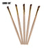 products/MAANGE-Good-Quality-1-2-5Pcs-Pro-Eyebrow-Makeup-Brushes-Set-Angled-Eyeliner-Eyes-Brow-Powder.jpg_640x640_f2a3e881-68de-4a8c-a874-c0b67251fa87.jpg