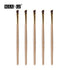 products/MAANGE-Good-Quality-1-2-5Pcs-Pro-Eyebrow-Makeup-Brushes-Set-Angled-Eyeliner-Eyes-Brow-Powder.jpg