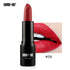 products/MAANGE-High-Quality-Lipstick-Smooth-Matte-Lip-Stick-Waterproof-Easy-to-Wear-Cosmetic-Lip-Crayons-Golss.jpg_640x640_1e9e237f-7d12-455e-aef1-d492709152c6.jpg