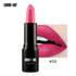 products/MAANGE-High-Quality-Lipstick-Smooth-Matte-Lip-Stick-Waterproof-Easy-to-Wear-Cosmetic-Lip-Crayons-Golss.jpg_640x640_fd5cb843-fbb9-4498-8105-681b8c3bc582.jpg