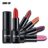 products/MAANGE-High-Quality-Lipstick-Smooth-Matte-Lip-Stick-Waterproof-Easy-to-Wear-Cosmetic-Lip-Crayons-Golss.jpg