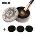 products/MAANGE-Makeup-Brush-Cleaner-Sponge-Remover-Color-Off-Make-up-Brushes-Cleaning-Mat-Box-Powder-Brush.jpg