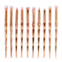 products/MAANGE-Makeup-Brushes-Set-4-10-15Pcs-Colorful-Foundation-Eyeshadow-Concealer-Multifunctional-Brush-for-Beauty-Make.jpg_640x640_f2f2fb60-fcdf-4a0c-b623-2a6d98ae1b8b.jpg