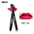 products/MAANGE-Matte-Lipstick-Pen-Nude-Waterproof-Lip-Stick-Makeup-Double-end-Moisturizer-Lipstick-Gloss-Silky-Red.jpg_640x640_02a6764d-ced9-4a21-be8c-15c3e9cb8a81.jpg