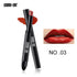 products/MAANGE-Matte-Lipstick-Pen-Nude-Waterproof-Lip-Stick-Makeup-Double-end-Moisturizer-Lipstick-Gloss-Silky-Red.jpg_640x640_7ede6267-92c4-4e84-8a82-3c8d5d9ee28a.jpg