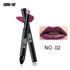 products/MAANGE-Matte-Lipstick-Pen-Nude-Waterproof-Lip-Stick-Makeup-Double-end-Moisturizer-Lipstick-Gloss-Silky-Red.jpg_640x640_856f0b92-e4c6-4594-bce4-6c2d1b5e31d9.jpg