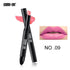 products/MAANGE-Matte-Lipstick-Pen-Nude-Waterproof-Lip-Stick-Makeup-Double-end-Moisturizer-Lipstick-Gloss-Silky-Red.jpg_640x640_a6c3a118-b39f-4d43-ac14-3a2c7be4f425.jpg