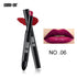 products/MAANGE-Matte-Lipstick-Pen-Nude-Waterproof-Lip-Stick-Makeup-Double-end-Moisturizer-Lipstick-Gloss-Silky-Red.jpg_640x640_a9c8fd08-13d4-43b9-8738-f8ae6983ca90.jpg
