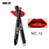 products/MAANGE-Matte-Lipstick-Pen-Nude-Waterproof-Lip-Stick-Makeup-Double-end-Moisturizer-Lipstick-Gloss-Silky-Red.jpg_640x640_c318fd5c-db2c-4576-a337-030d53091b53.jpg