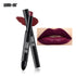 products/MAANGE-Matte-Lipstick-Pen-Nude-Waterproof-Lip-Stick-Makeup-Double-end-Moisturizer-Lipstick-Gloss-Silky-Red.jpg