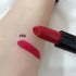 products/MAANGE-Matte-Moisturizing-Lipstick-Lip-Stick-Waterproof-Lip-gloss-Easy-to-Wear-Cosmetic-Lip-Crayons-Red.jpg_640x640_5f77d85a-a74a-47f1-860c-c30422d1f8f4.jpg