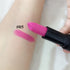 products/MAANGE-Matte-Moisturizing-Lipstick-Lip-Stick-Waterproof-Lip-gloss-Easy-to-Wear-Cosmetic-Lip-Crayons-Red.jpg_640x640_91829123-48e5-4e9a-945a-231932672490.jpg